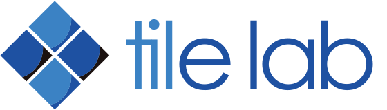 タイルラボ株式会社